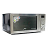 Kitchen Appliances