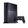 Gaming