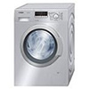 Washers & Dryers
