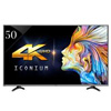 TV & Home Theater