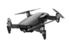 Drones