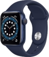 Wearable Tech